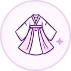 汉服