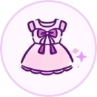 Lolita